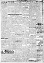 giornale/RAV0212404/1926/Maggio/2