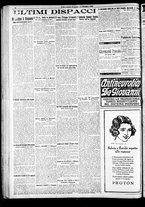 giornale/RAV0212404/1926/Maggio/20