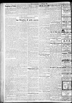 giornale/RAV0212404/1926/Maggio/22