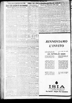 giornale/RAV0212404/1926/Maggio/24
