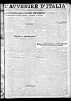 giornale/RAV0212404/1926/Maggio/27