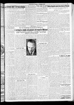 giornale/RAV0212404/1926/Maggio/29