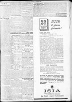 giornale/RAV0212404/1926/Maggio/3