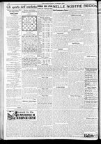 giornale/RAV0212404/1926/Maggio/30