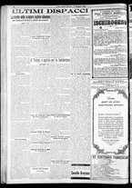 giornale/RAV0212404/1926/Maggio/32