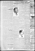 giornale/RAV0212404/1926/Maggio/34