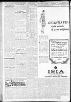 giornale/RAV0212404/1926/Maggio/36