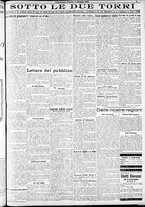 giornale/RAV0212404/1926/Maggio/37
