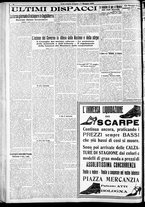 giornale/RAV0212404/1926/Maggio/38