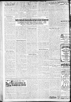 giornale/RAV0212404/1926/Maggio/40