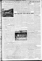 giornale/RAV0212404/1926/Maggio/41