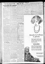 giornale/RAV0212404/1926/Maggio/42