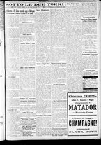 giornale/RAV0212404/1926/Maggio/43