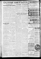 giornale/RAV0212404/1926/Maggio/44
