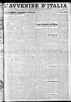 giornale/RAV0212404/1926/Maggio/45