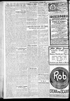 giornale/RAV0212404/1926/Maggio/46
