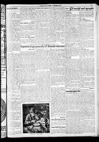 giornale/RAV0212404/1926/Maggio/47