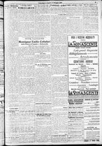 giornale/RAV0212404/1926/Maggio/49