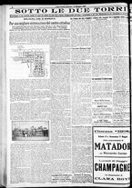 giornale/RAV0212404/1926/Maggio/50