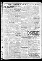 giornale/RAV0212404/1926/Maggio/51