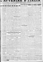 giornale/RAV0212404/1926/Maggio/53