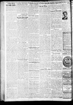 giornale/RAV0212404/1926/Maggio/54