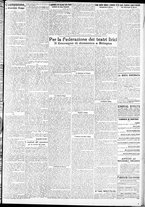 giornale/RAV0212404/1926/Maggio/55