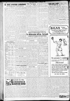 giornale/RAV0212404/1926/Maggio/56