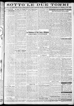 giornale/RAV0212404/1926/Maggio/57