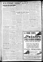 giornale/RAV0212404/1926/Maggio/58