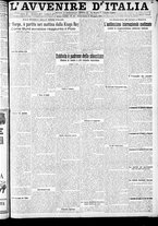 giornale/RAV0212404/1926/Maggio/59