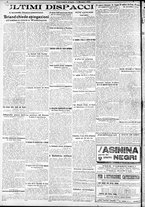 giornale/RAV0212404/1926/Maggio/6