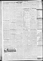giornale/RAV0212404/1926/Maggio/62