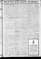 giornale/RAV0212404/1926/Maggio/63