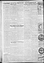 giornale/RAV0212404/1926/Maggio/66