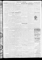 giornale/RAV0212404/1926/Maggio/67