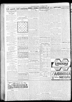 giornale/RAV0212404/1926/Maggio/68