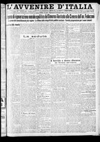 giornale/RAV0212404/1926/Maggio/7