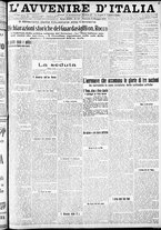 giornale/RAV0212404/1926/Maggio/71