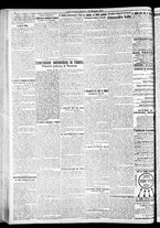 giornale/RAV0212404/1926/Maggio/72