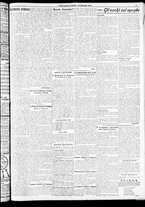 giornale/RAV0212404/1926/Maggio/73