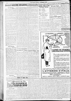 giornale/RAV0212404/1926/Maggio/74