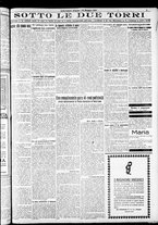 giornale/RAV0212404/1926/Maggio/75