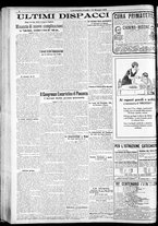 giornale/RAV0212404/1926/Maggio/76