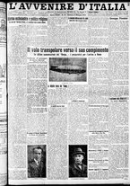 giornale/RAV0212404/1926/Maggio/77