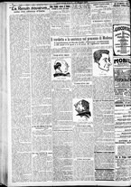 giornale/RAV0212404/1926/Maggio/78