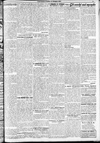 giornale/RAV0212404/1926/Maggio/79