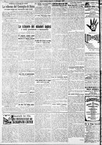 giornale/RAV0212404/1926/Maggio/8