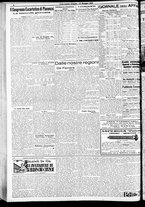 giornale/RAV0212404/1926/Maggio/80