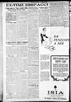 giornale/RAV0212404/1926/Maggio/82